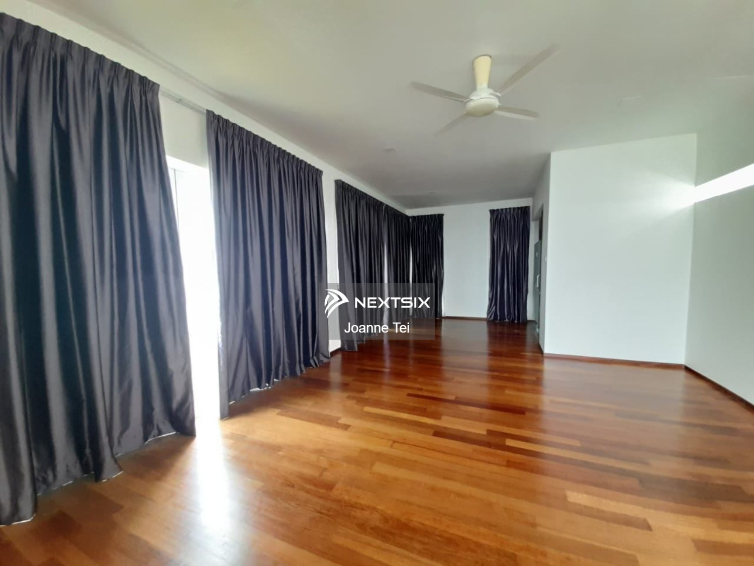 Bungalow For Sale in Cyberjaya Selangor - Image 20