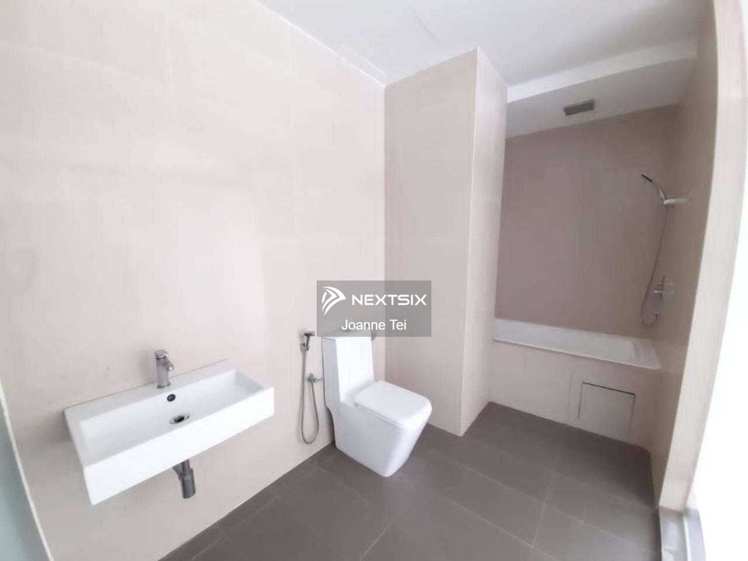 Bungalow For Sale in Cyberjaya Selangor - Image 21