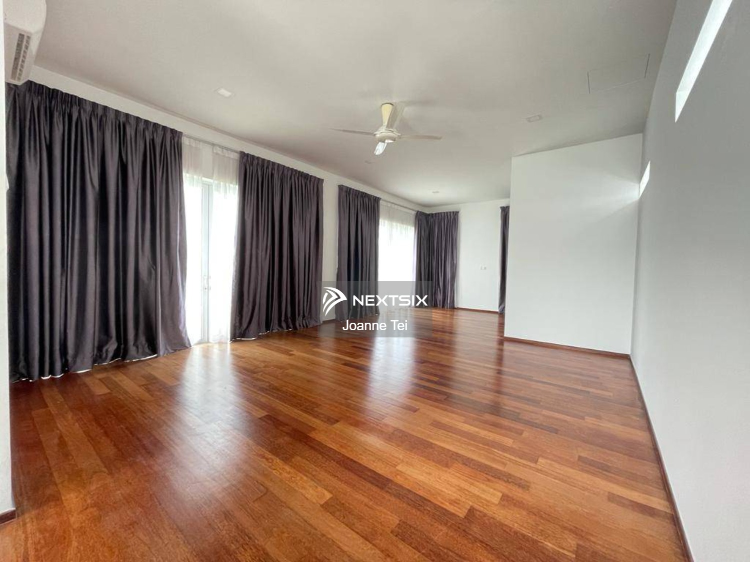 Bungalow For Sale in Cyberjaya Selangor - Image 7