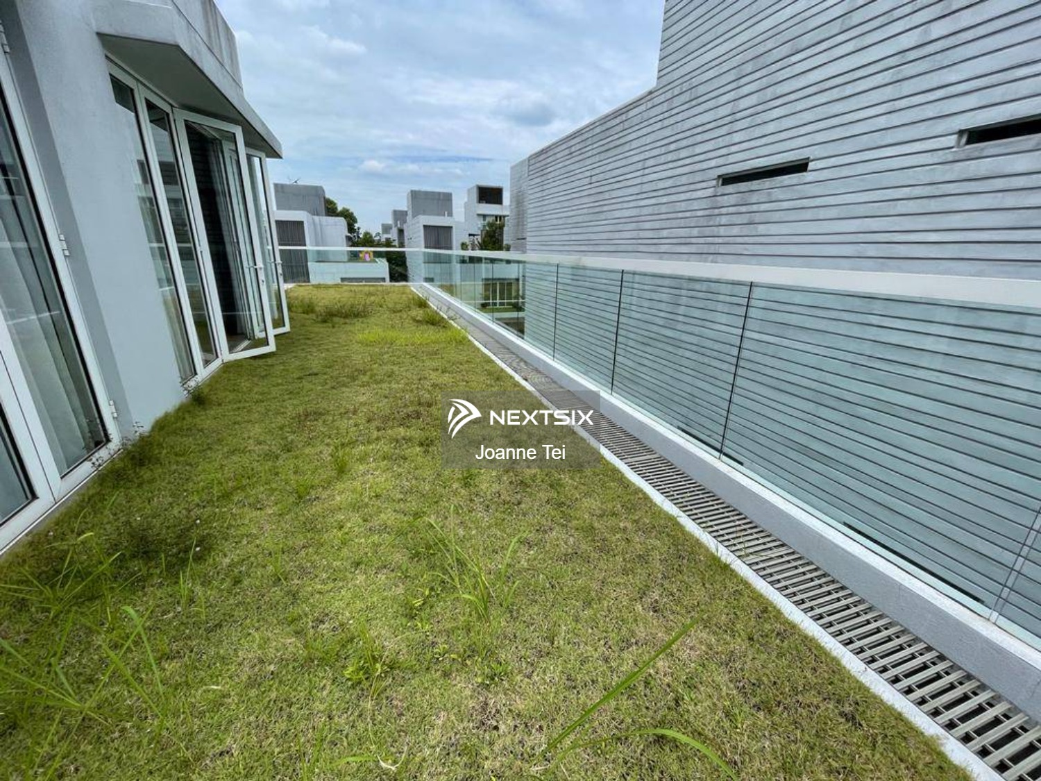 Bungalow For Sale in Cyberjaya Selangor - Image 22