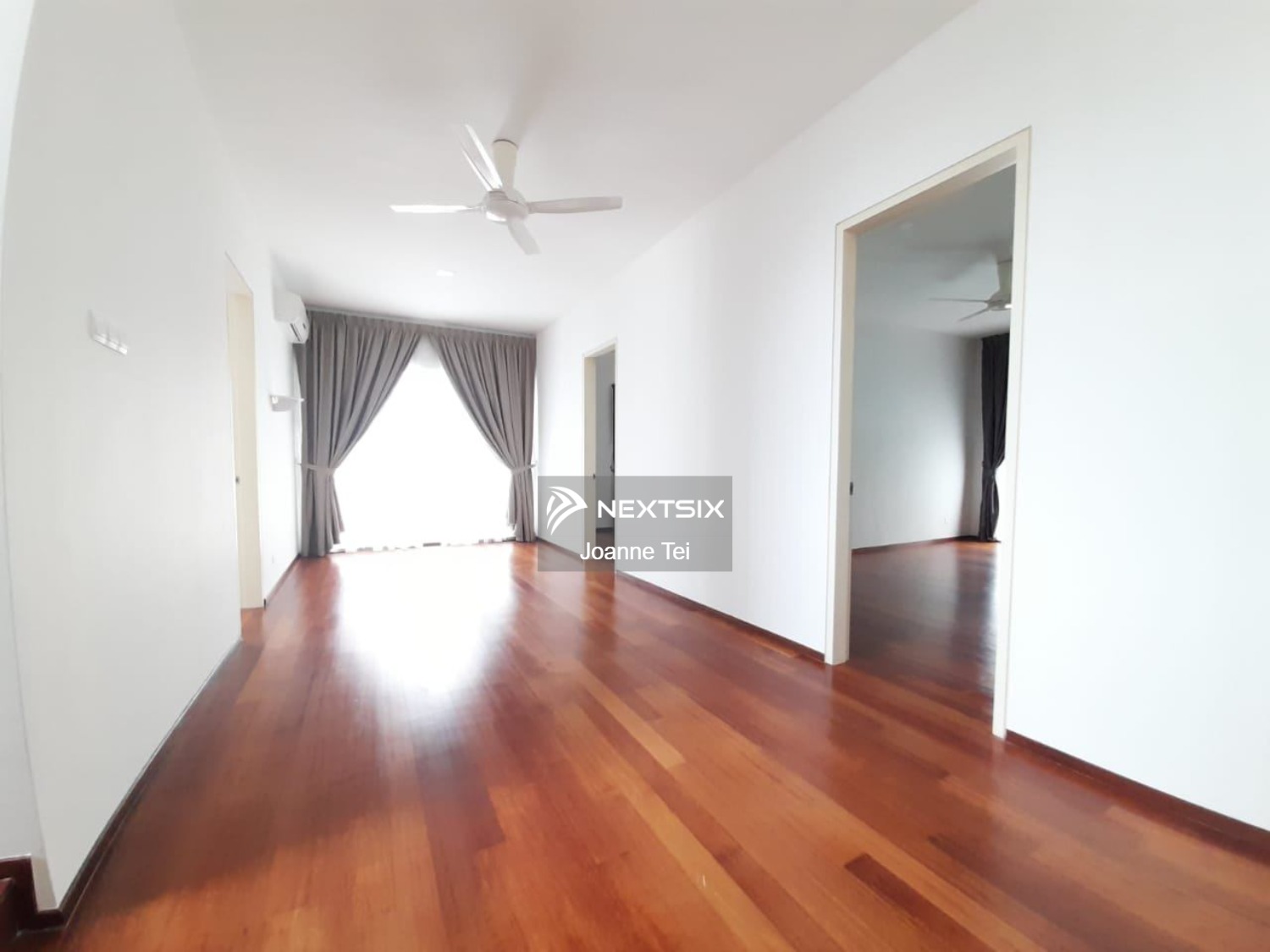 Bungalow For Sale in Cyberjaya Selangor - Image 8