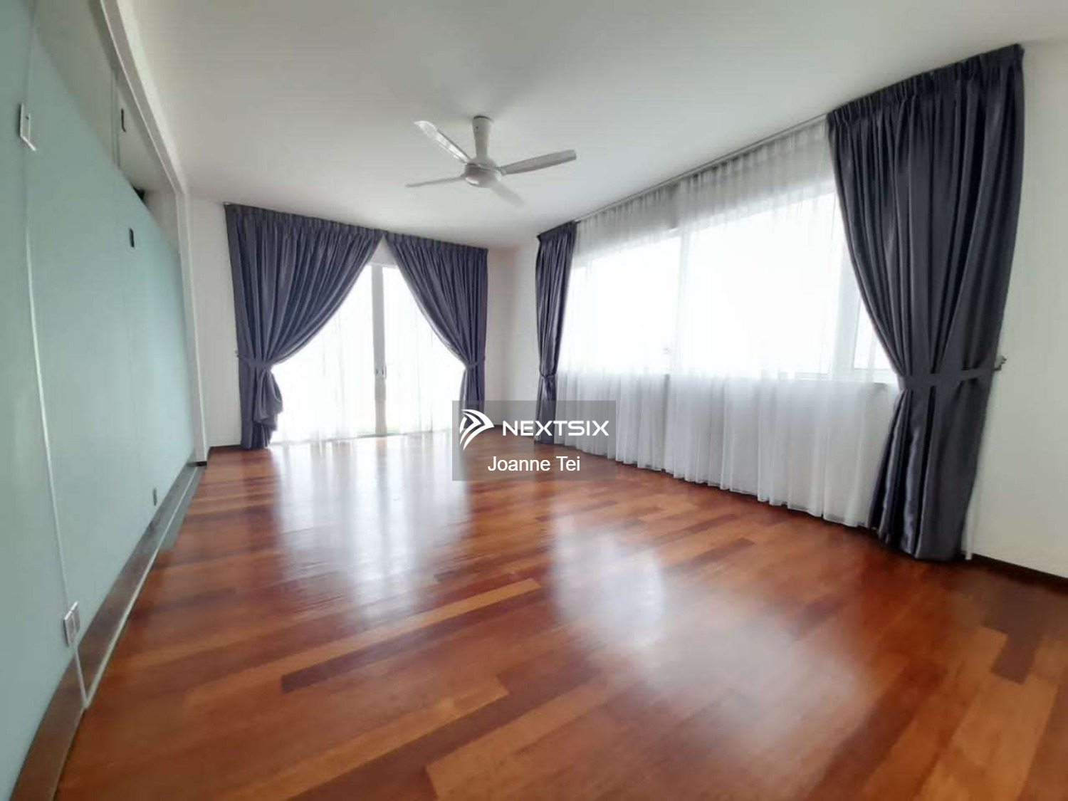 Bungalow For Sale in Cyberjaya Selangor - Image 11