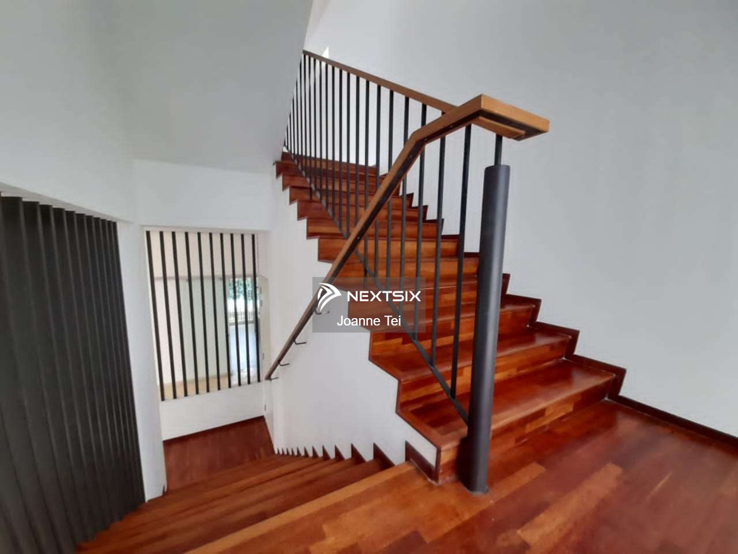 Bungalow For Sale in Cyberjaya Selangor - Image 23