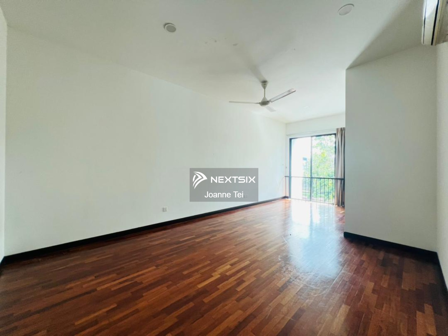 Semi-detached House For Sale in Cyberjaya Selangor - Image 11