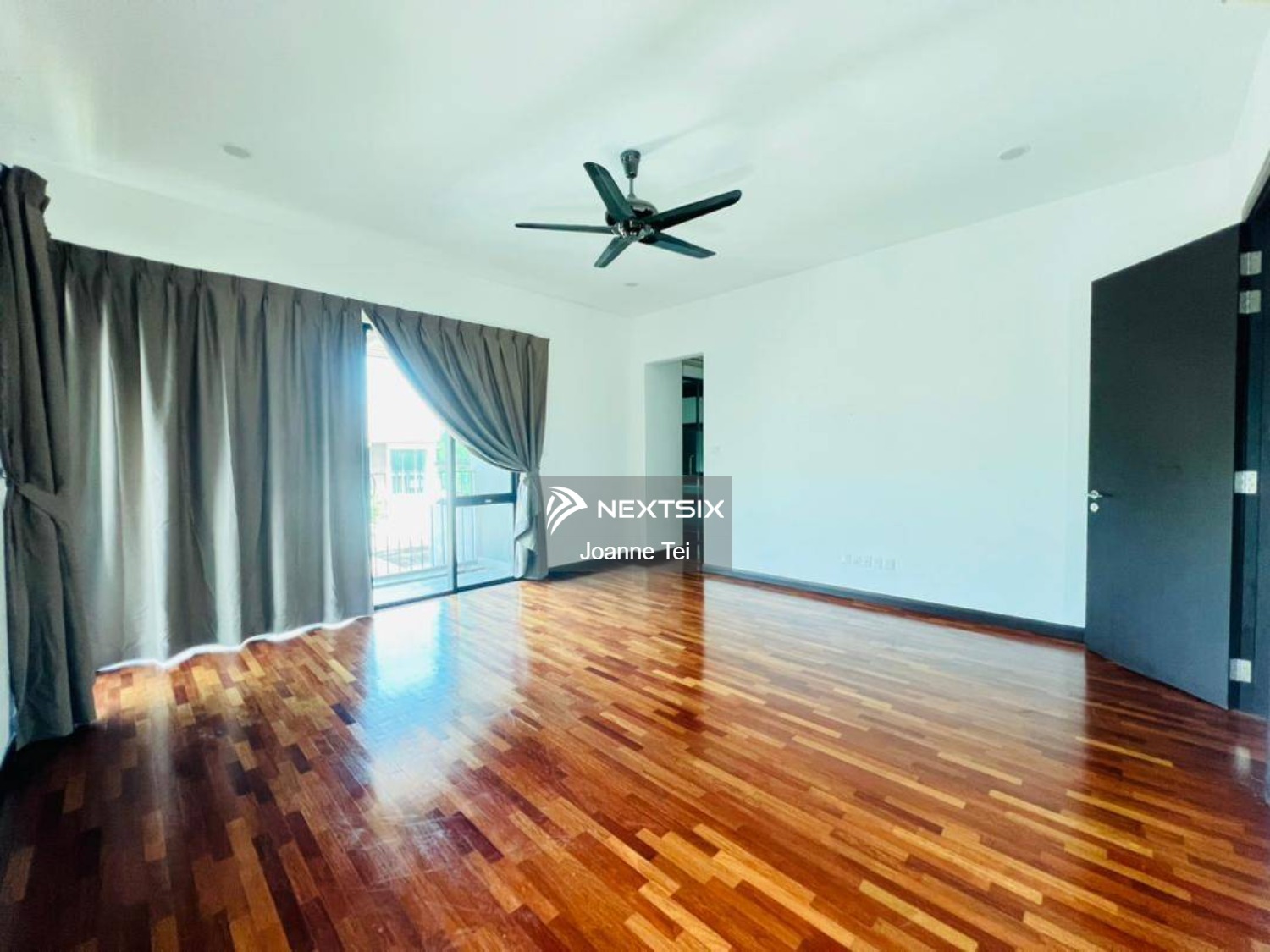 Semi-detached House For Sale in Cyberjaya Selangor - Image 13