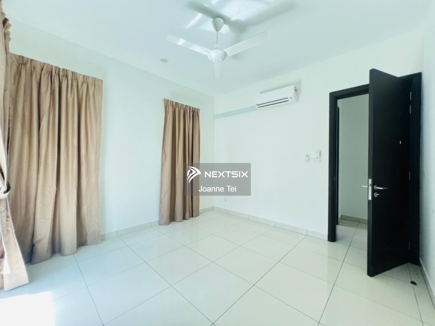 Semi-detached House For Sale in Cyberjaya Selangor - Image 14