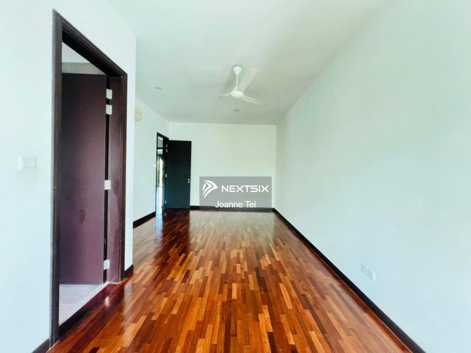 Semi-detached House For Sale in Cyberjaya Selangor - Image 16