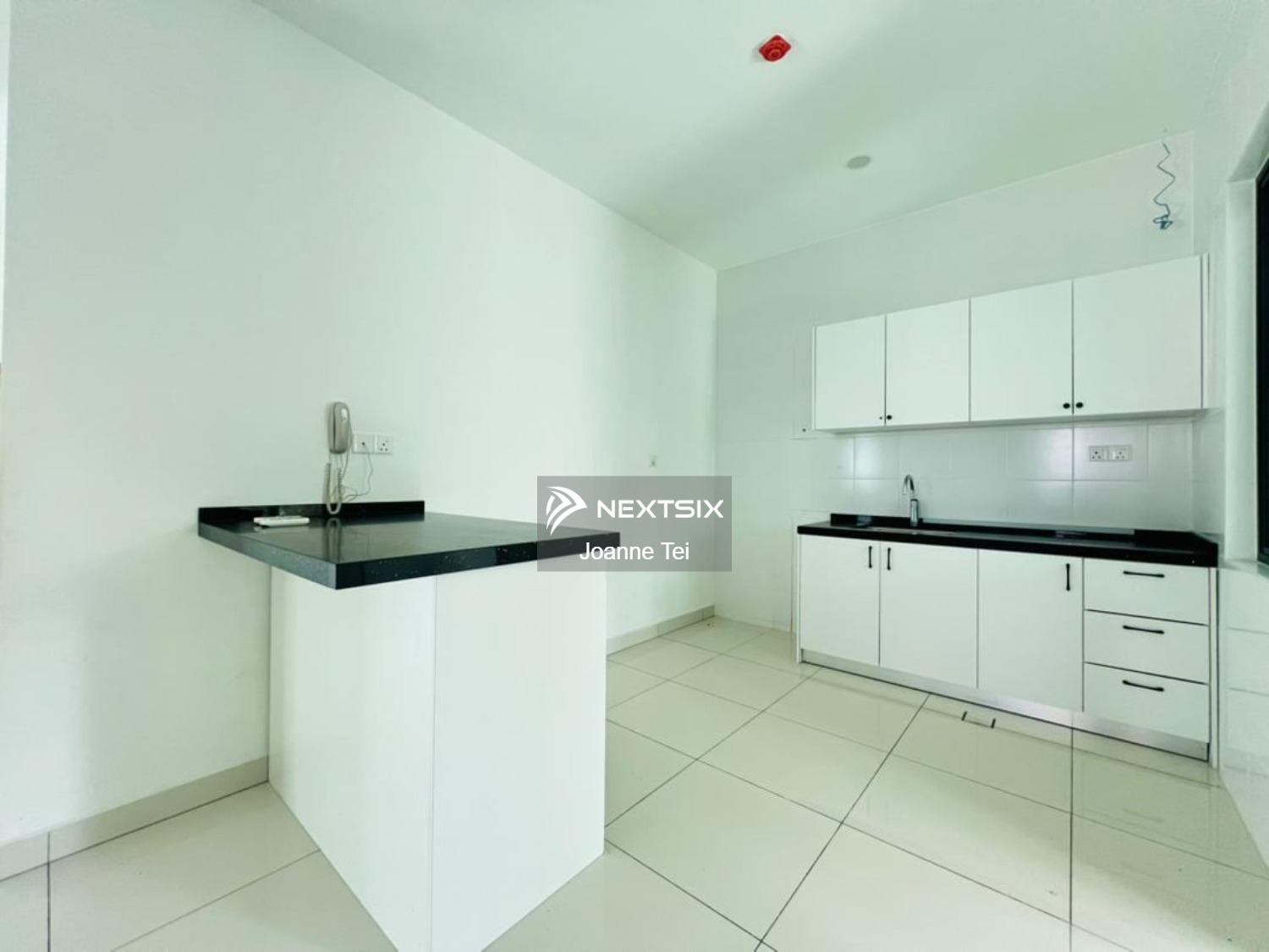 Semi-detached House For Sale in Cyberjaya Selangor - Image 5