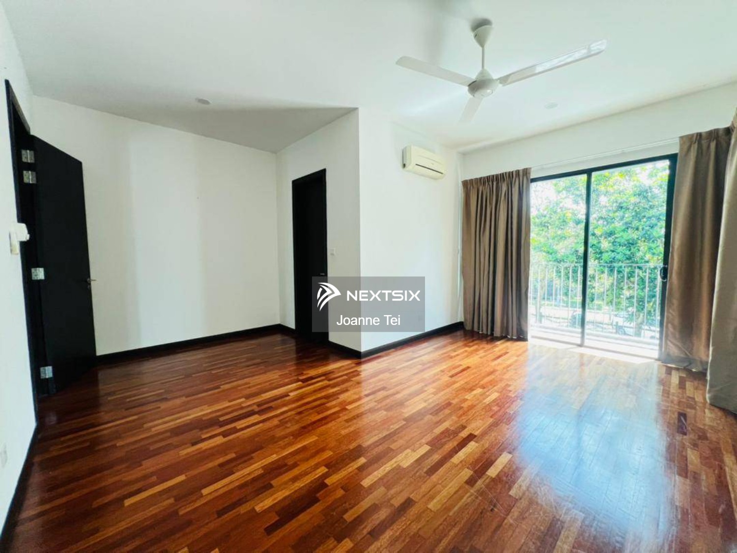 Semi-detached House For Sale in Cyberjaya Selangor - Image 7