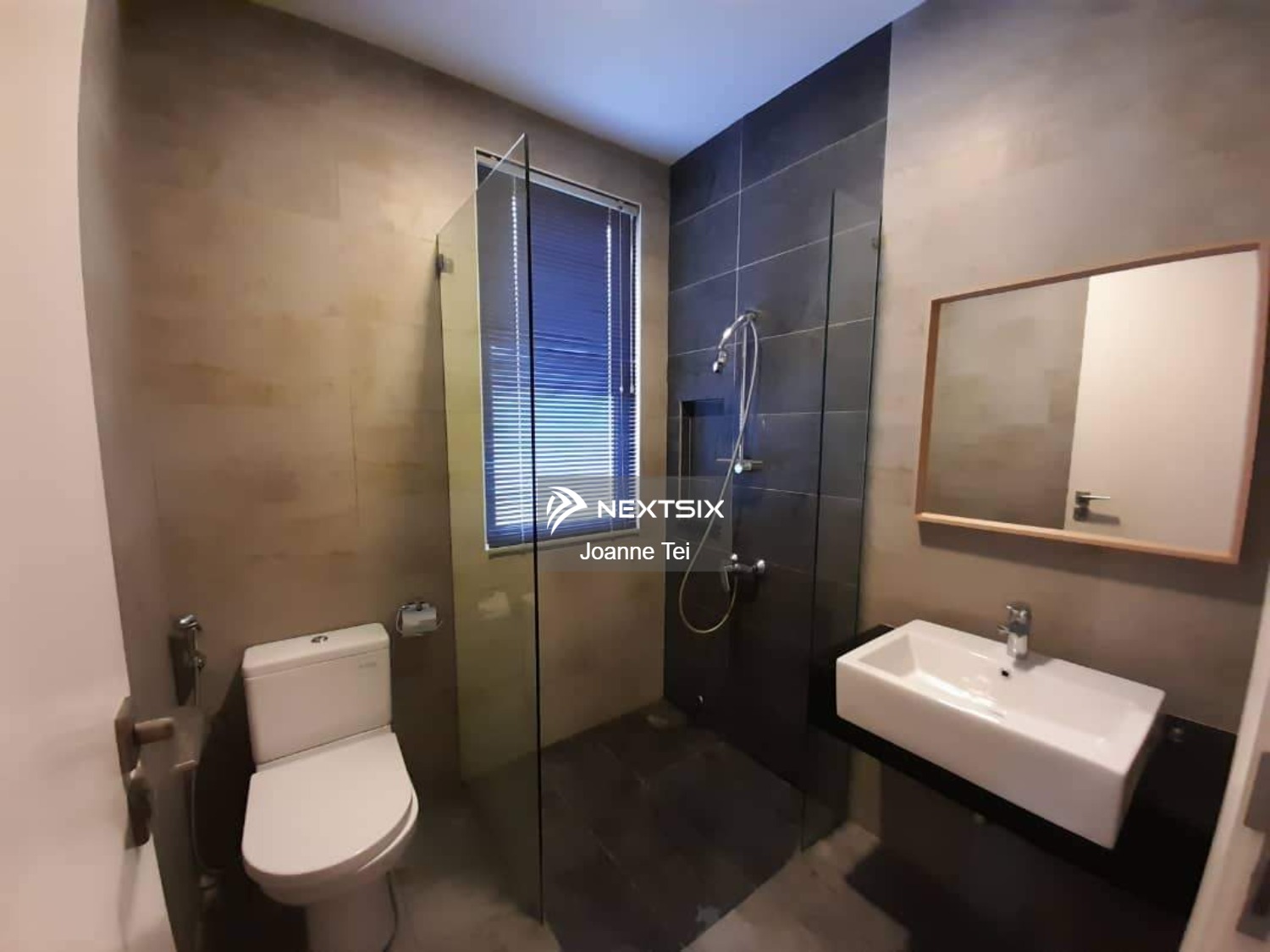 Semi-detached House For Sale in Cyberjaya Selangor - Image 12