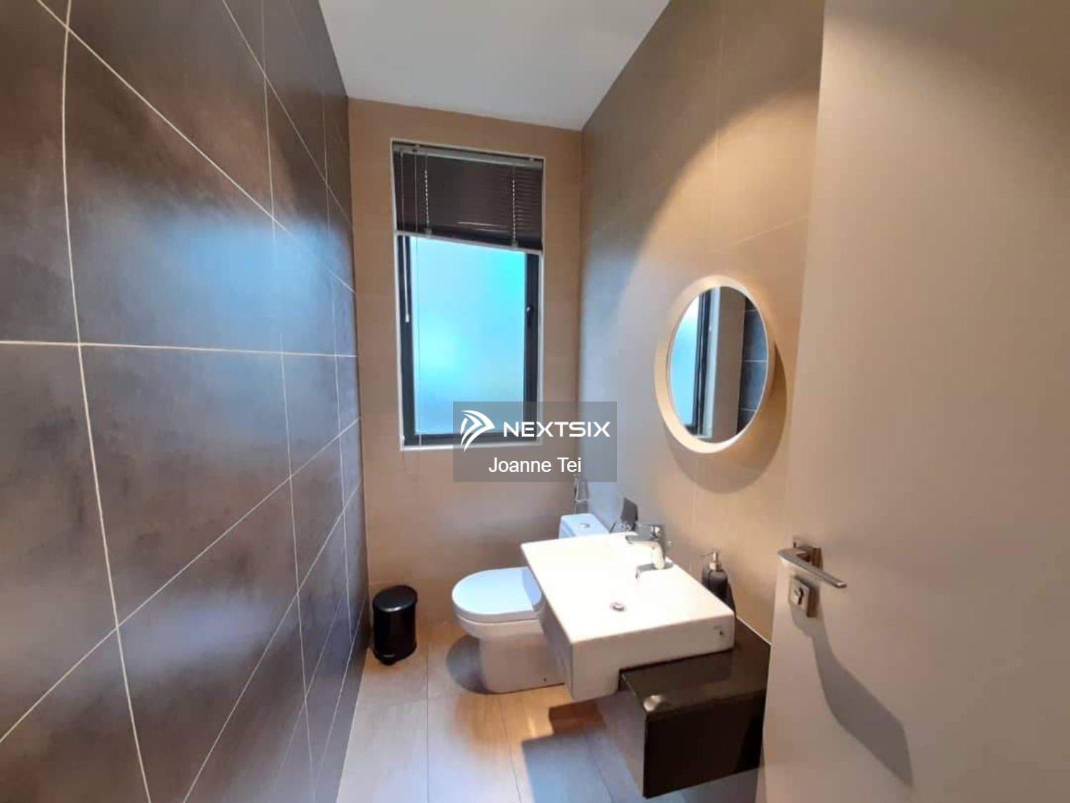 Semi-detached House For Sale in Cyberjaya Selangor - Image 13