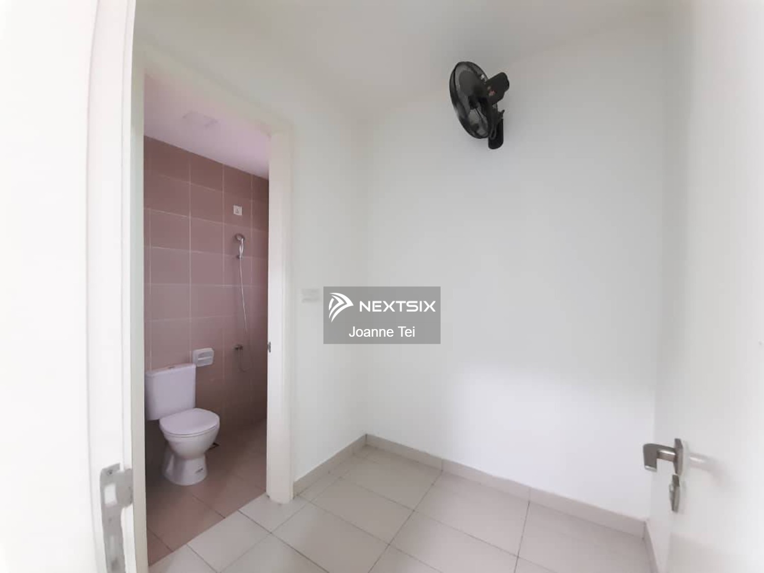 Semi-detached House For Sale in Cyberjaya Selangor - Image 14