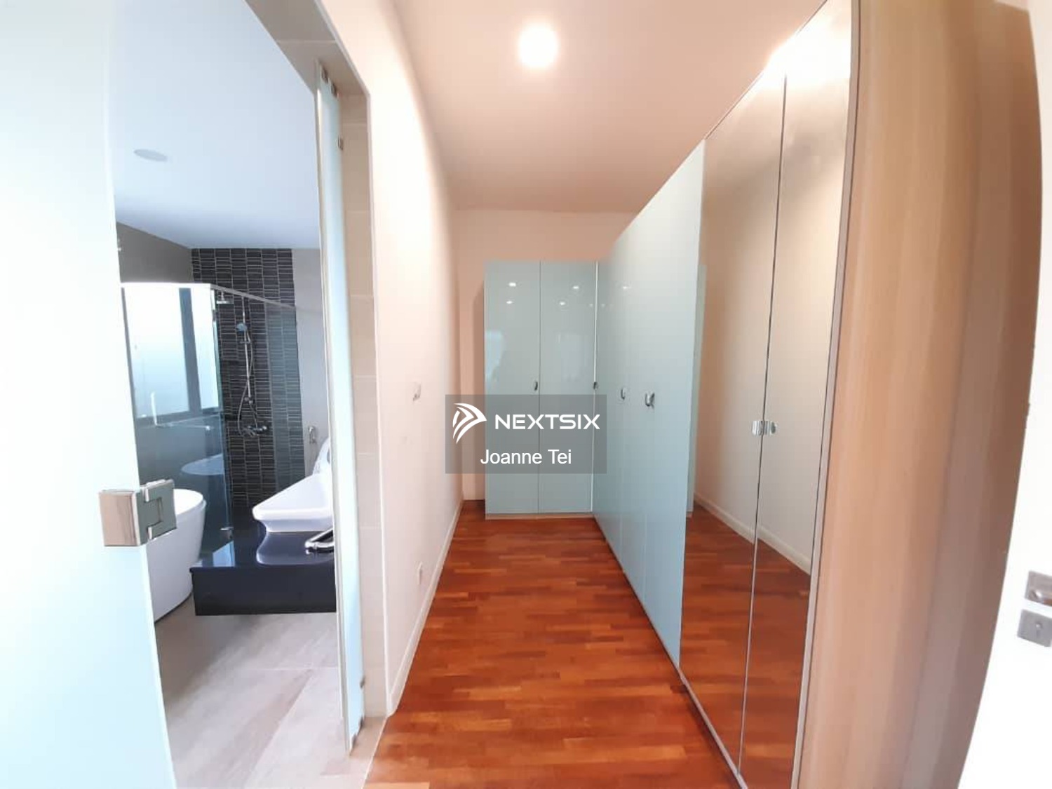Semi-detached House For Sale in Cyberjaya Selangor - Image 17