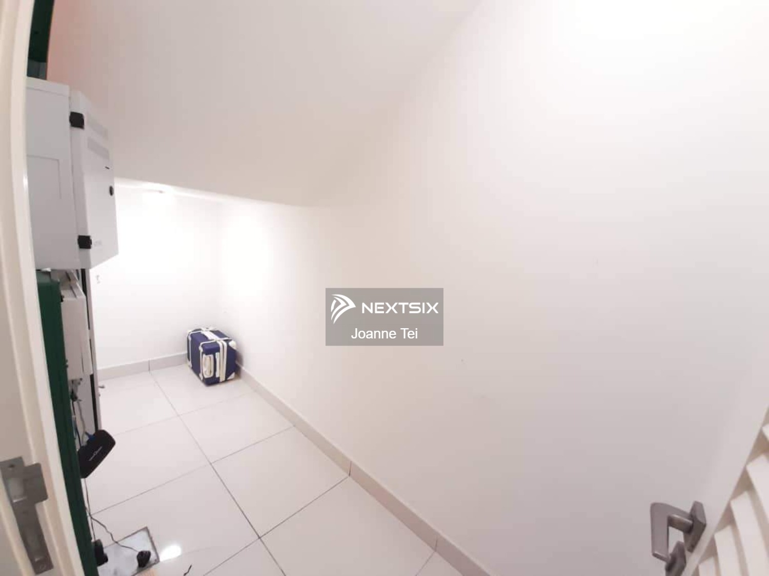 Semi-detached House For Sale in Cyberjaya Selangor - Image 8
