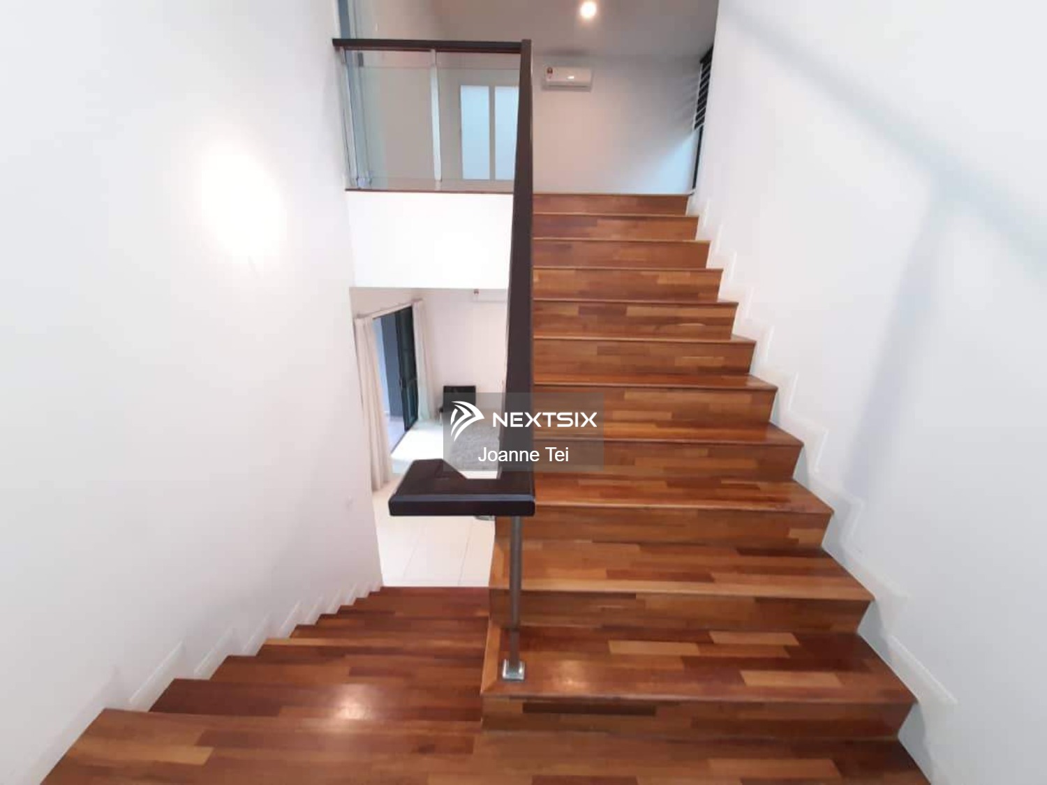 Semi-detached House For Sale in Cyberjaya Selangor - Image 9