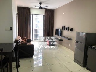 Condominium For Rent in Cheras Selangor