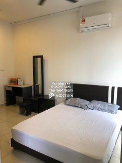 Condominium For Rent in Cheras Selangor - Image 3