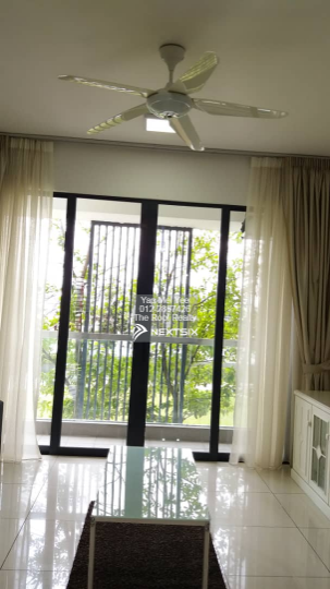 Condominium For Rent in Cheras Selangor - Image 10