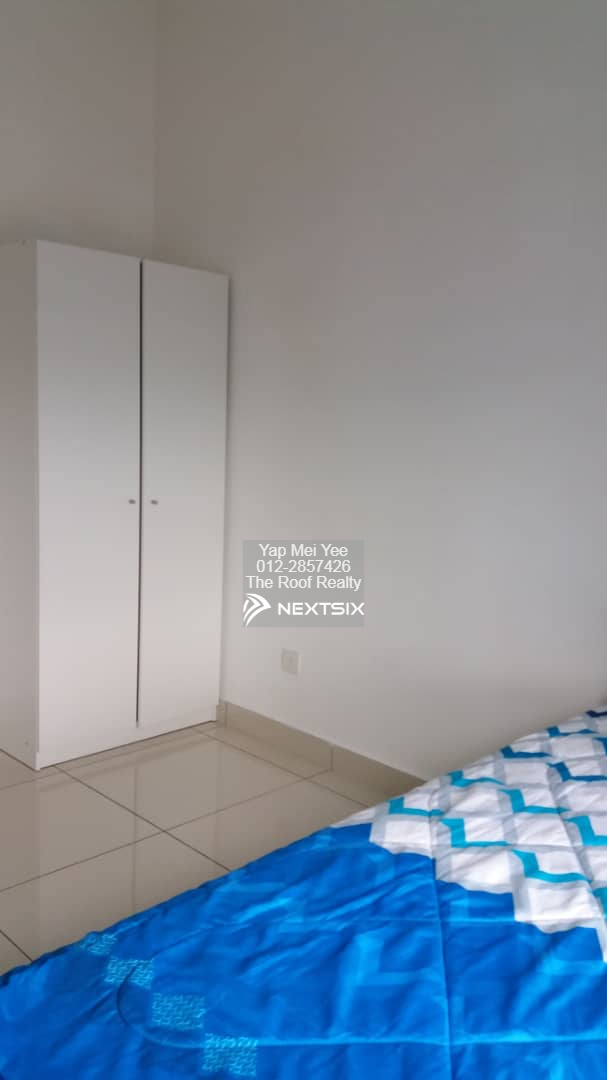 Condominium For Rent in Cheras Selangor - Image 3