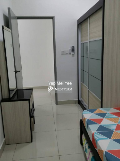 Condominium For Rent in Cheras Selangor - Image 14