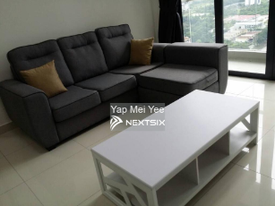 Condominium For Rent in Cheras Selangor - Image 17
