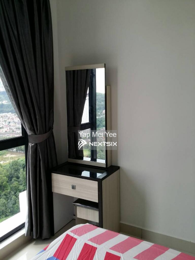 Condominium For Rent in Cheras Selangor - Image 2