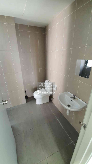 Condominium For Rent in Cheras Selangor - Image 13