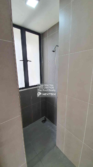 Condominium For Rent in Cheras Selangor - Image 15