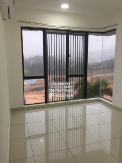 Condominium For Rent in Cheras Selangor - Image 5