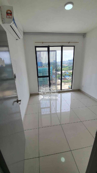 Condominium For Rent in Cheras Selangor - Image 6
