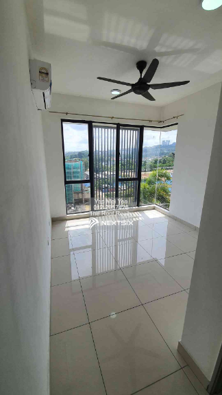 Condominium For Rent in Cheras Selangor - Image 8