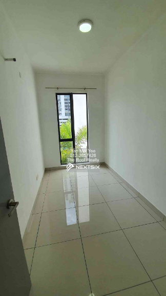 Condominium For Rent in Cheras Selangor - Image 9