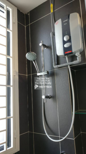 Condominium For Rent in Cheras Selangor - Image 7