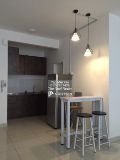 Condominium For Rent in Cheras Selangor - Image 14