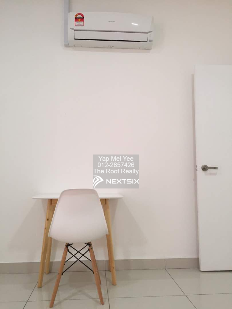 Condominium For Rent in Cheras Selangor - Image 2