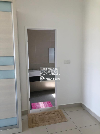 Condominium For Rent in Cheras Selangor - Image 5