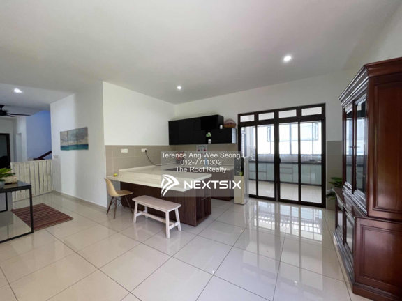 Bungalow For Sale in Horizon Hills Johor - Image 12