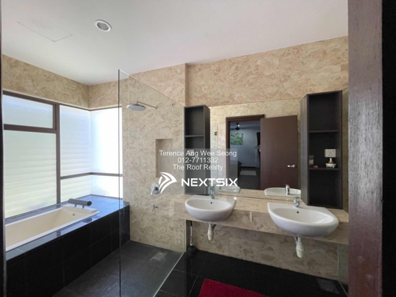 Bungalow For Sale in Horizon Hills Johor - Image 18