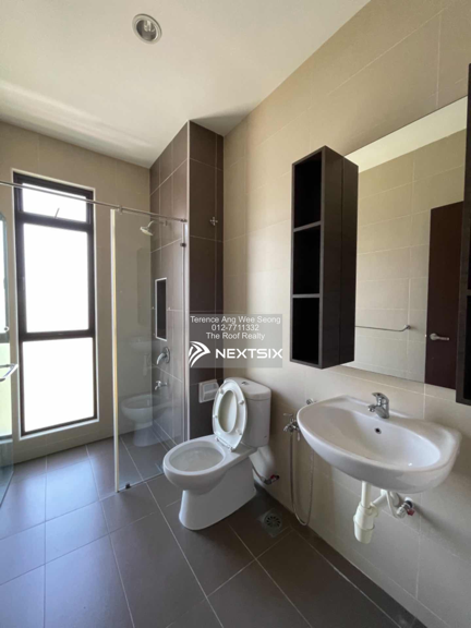 Bungalow For Sale in Horizon Hills Johor - Image 20