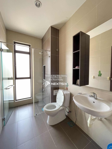 Bungalow For Sale in Horizon Hills Johor - Image 21