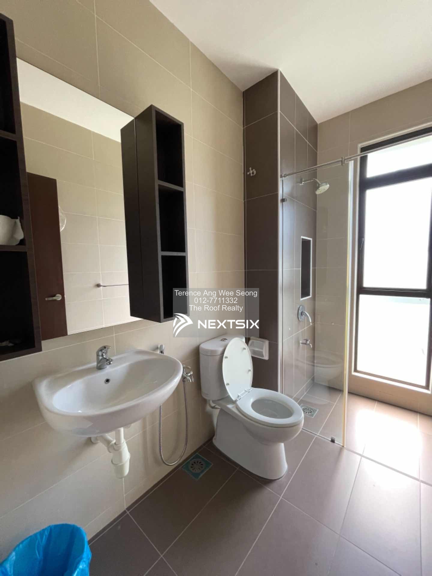 Bungalow For Sale in Horizon Hills Johor - Image 25