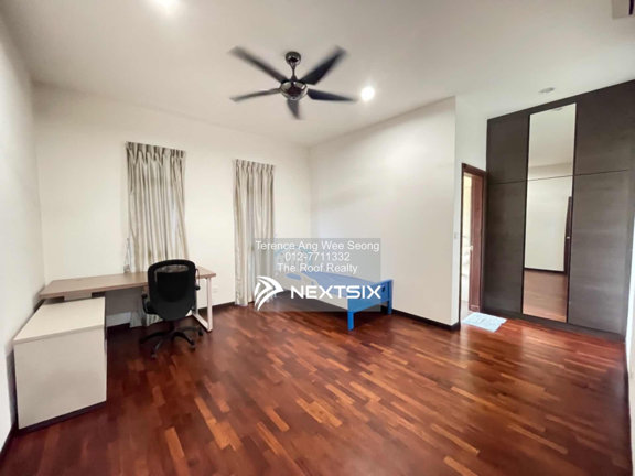 Bungalow For Sale in Horizon Hills Johor - Image 28