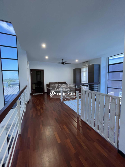 Bungalow For Sale in Horizon Hills Johor - Image 29