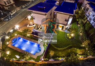 Bungalow For Sale in Iskandar Puteri (Nusajaya) Johor - Image 5