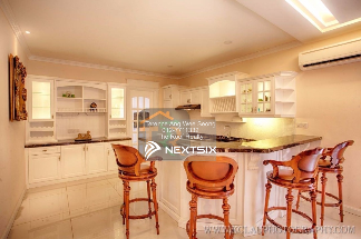 Bungalow For Sale in Iskandar Puteri (Nusajaya) Johor - Image 6