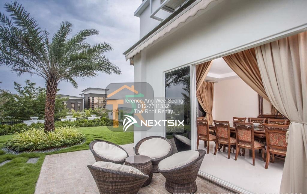 Bungalow For Sale in Iskandar Puteri (Nusajaya) Johor - Image 7