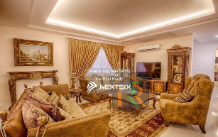 Bungalow For Sale in Iskandar Puteri (Nusajaya) Johor - Image 8