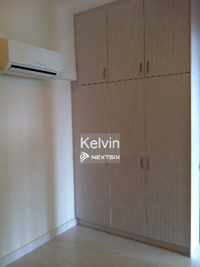 Serviced Residence For Rent in Puchong Selangor - Image 3