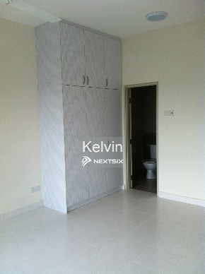 Serviced Residence For Rent in Puchong Selangor - Image 4