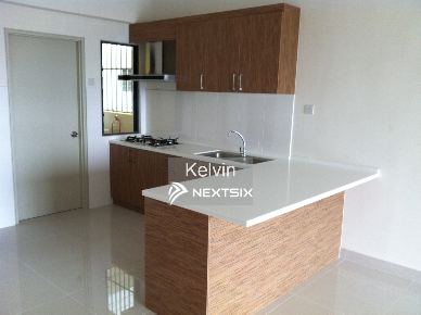 Serviced Residence For Rent in Puchong Selangor - Image 5